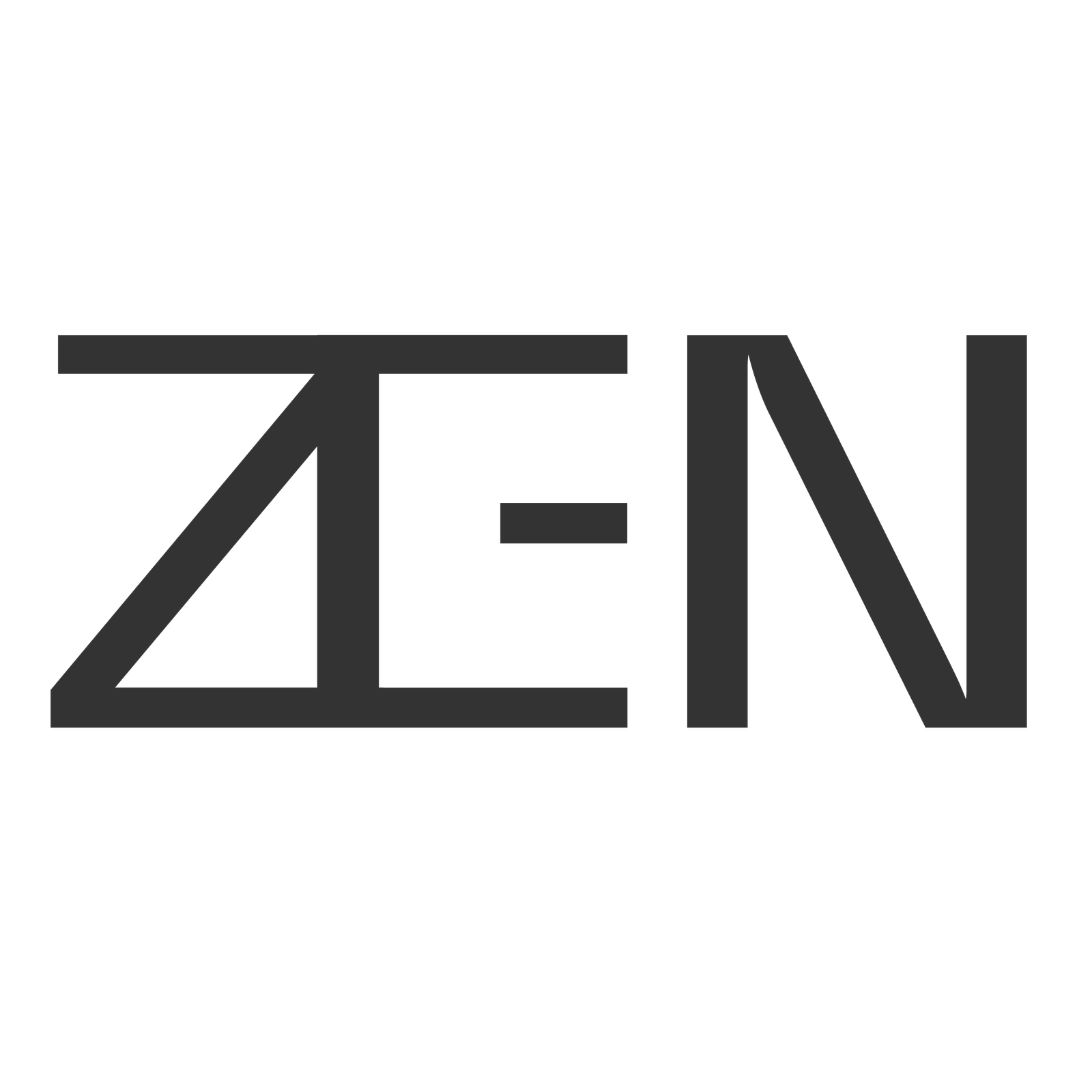 About ZEN